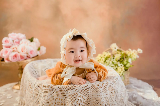 林芝孕妇维生素b12低