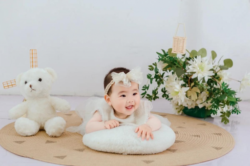 林芝孕妇每天补充多少铁